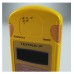 TERRA-P Dosimeter (Household)